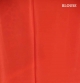 Floral Exclusive Finest Quality Pure Silk Chffion